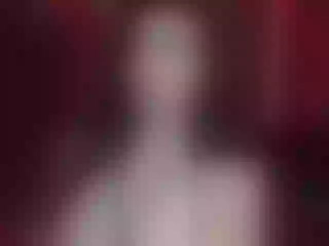 Live sex webcam photo for alissa4 #291933074