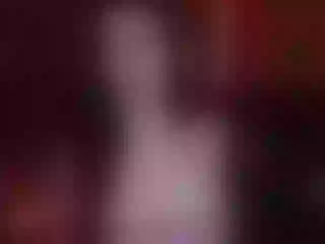 Live sex webcam photo for alissa4 #291945836