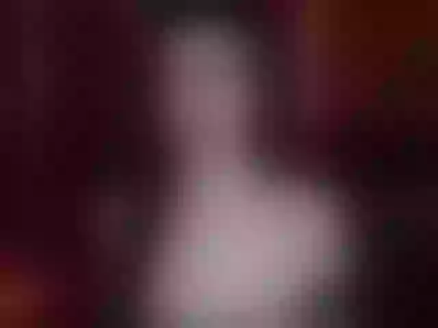 Live sex webcam photo for alissa4 #291965281