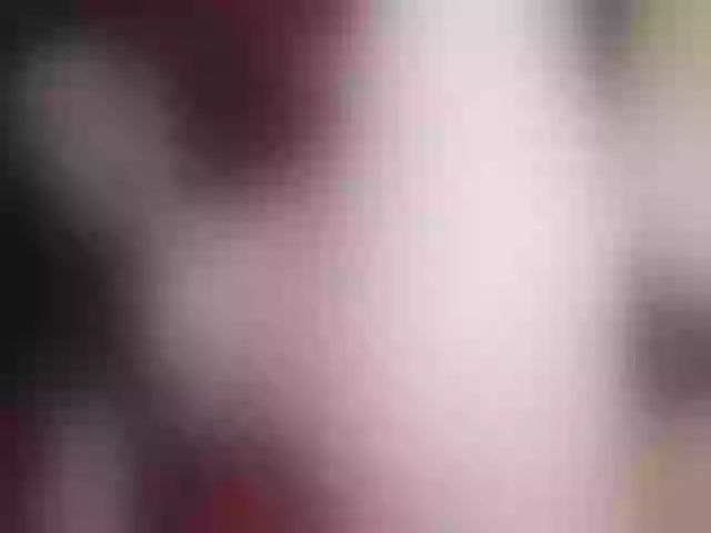 Live sex webcam photo for alissa4 #291966794