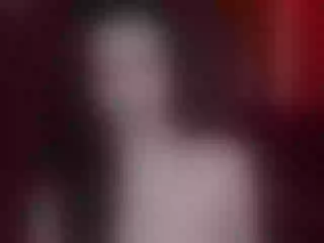 Live sex webcam photo for alissa4 #291978550