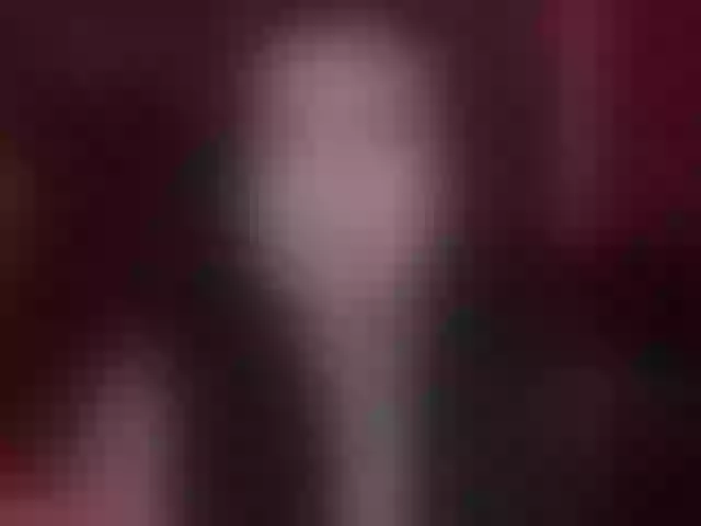 Live sex webcam photo for alissa4 #292107309