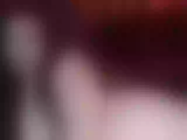 Live sex webcam photo for alissa4 #292112575