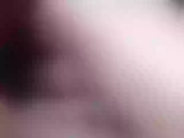 Live sex webcam photo for alissa4 #292114516