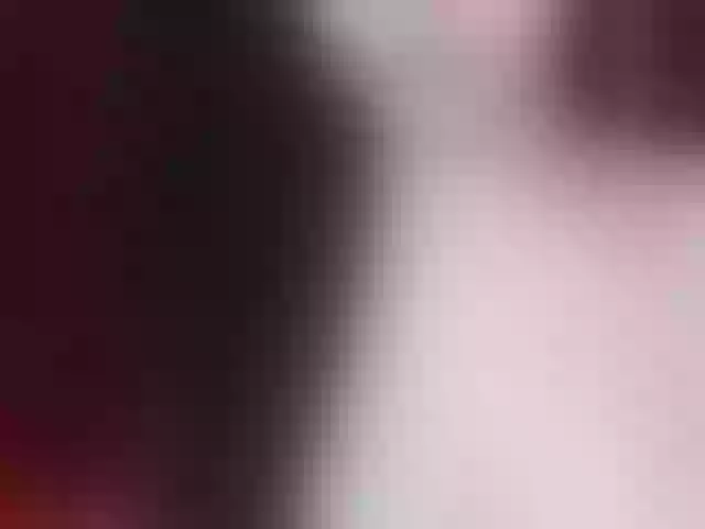 Live sex webcam photo for alissa4 #292119671