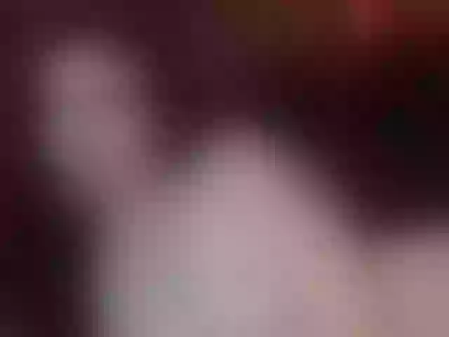 Live sex webcam photo for alissa4 #292128075