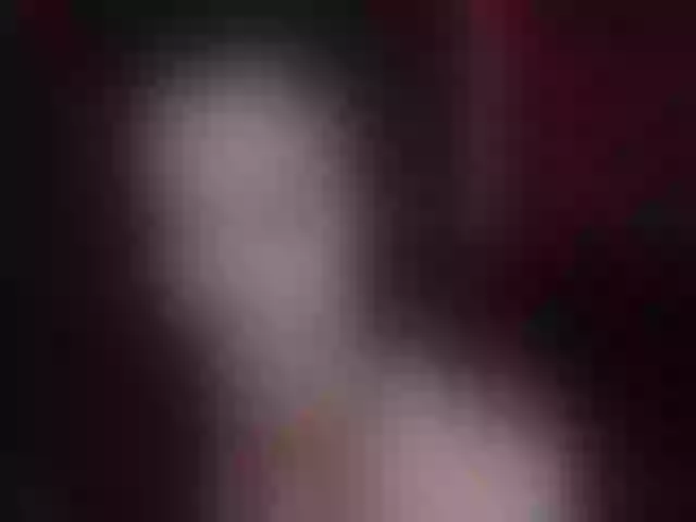 Live sex webcam photo for alissa4 #292133610