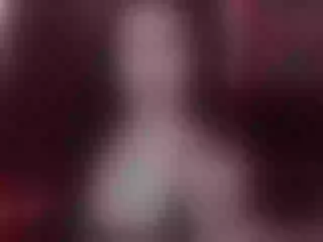 Live sex webcam photo for alissa4 #292153516