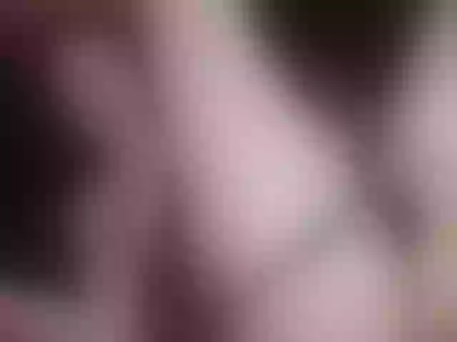 Live sex webcam photo for alissa4 #292155166