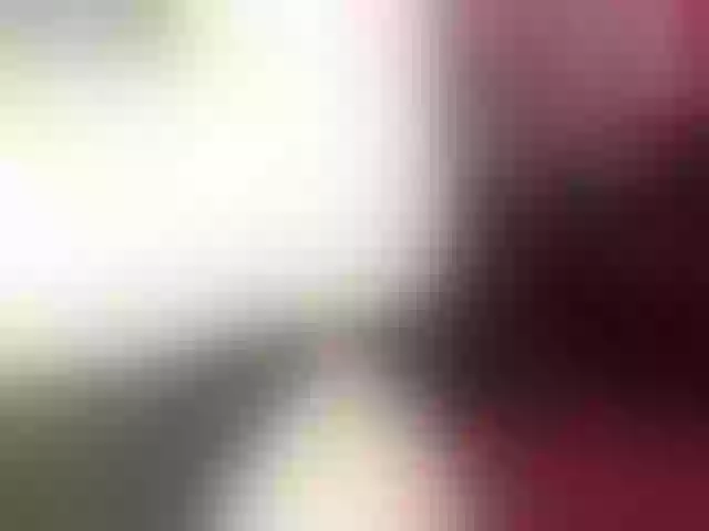 Live sex webcam photo for alissa4 #292160067