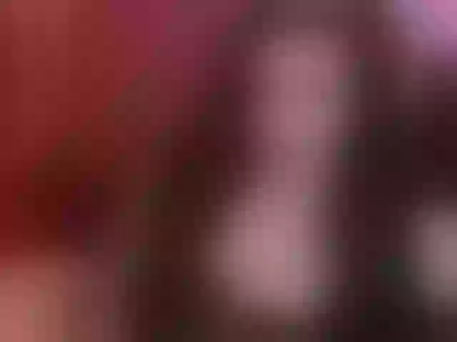 Live sex webcam photo for alissa4 #292162032