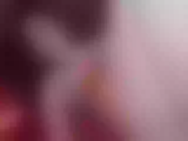 Live sex webcam photo for alissa4 #292169130
