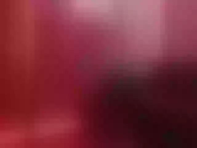 Live sex webcam photo for alissa4 #292181244