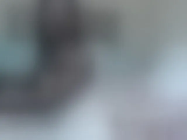 Live sex webcam photo for alisse27 #292804269
