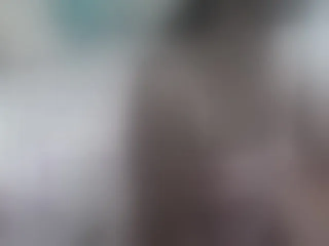 Live sex webcam photo for alisse27 #293104499