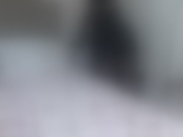 Live sex webcam photo for alisse27