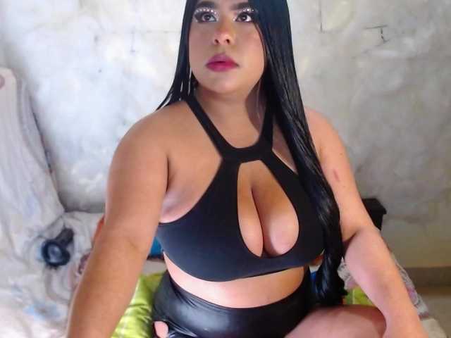 Live sex webcam photo for alissoncastro #275609733