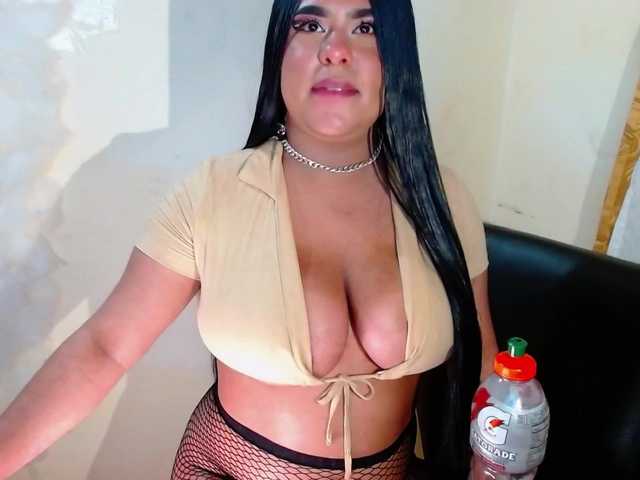 Live sex webcam photo for alissoncastro #275719959