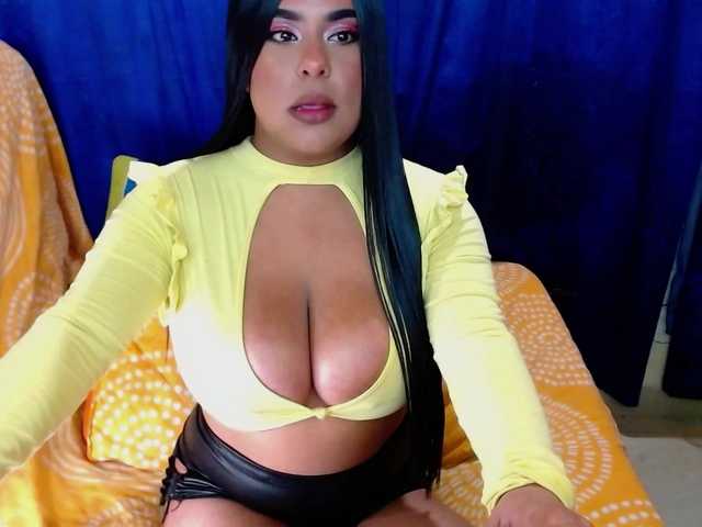 Live sex webcam photo for alissoncastro #277170641