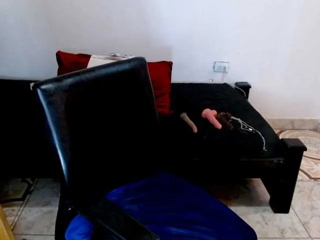 Live sex webcam photo for alissoncastro #291709111