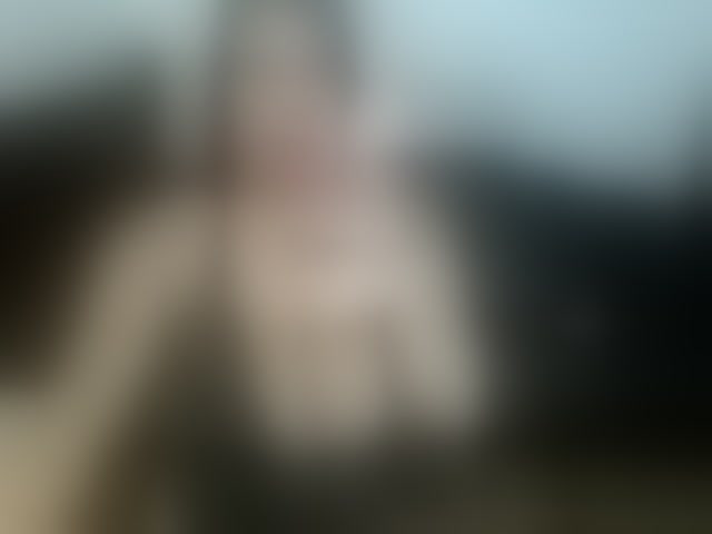 Live sex webcam photo for alissoncastro1996 #293743070
