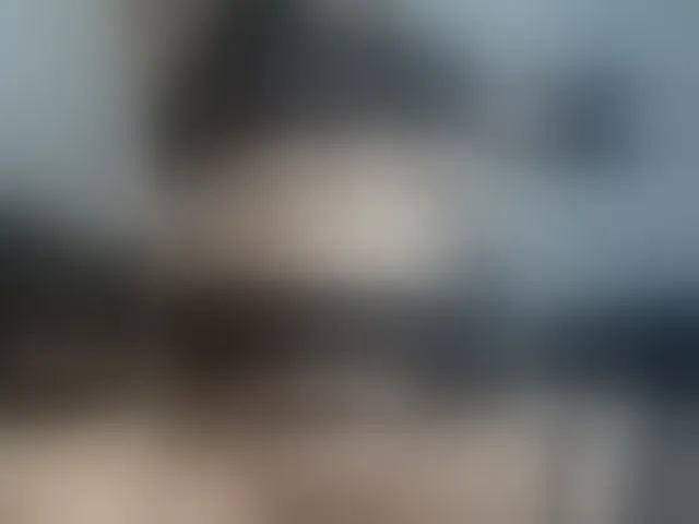 Live sex webcam photo for alissoncastro1996 #293827346