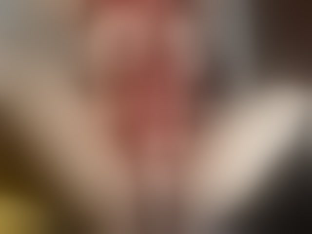Live sex webcam photo for alissoncastro1996 #293913407