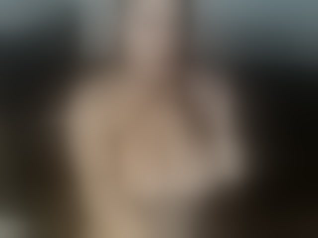Live sex webcam photo for alissoncastro1996 #293946079