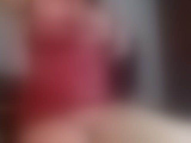 Live sex webcam photo for alissoncastro1996 #293951057