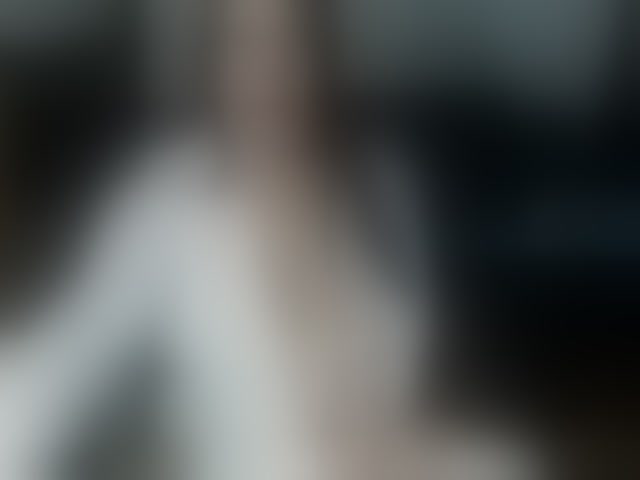 Live sex webcam photo for alissoncastro1996 #294003651