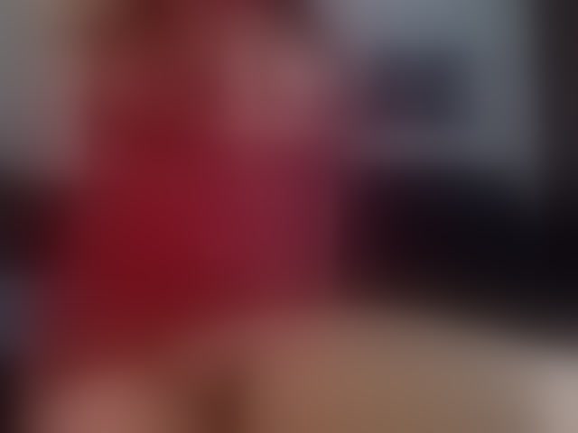 Live sex webcam photo for alissoncastro1996 #294008950