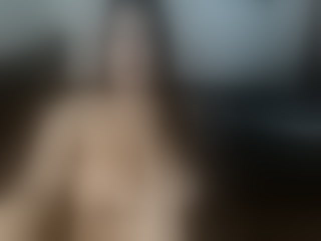 Live sex webcam photo for alissoncastro1996 #294029861