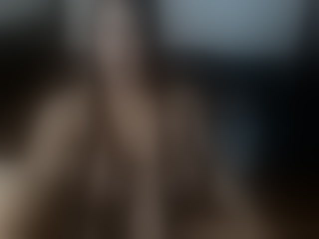 Live sex webcam photo for alissoncastro1996 #294034362