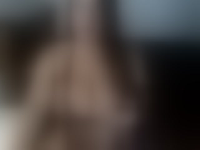Live sex webcam photo for alissoncastro1996 #294045144