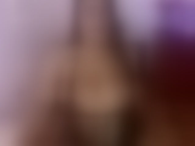 Live sex webcam photo for alissoncastro1996 #294194963
