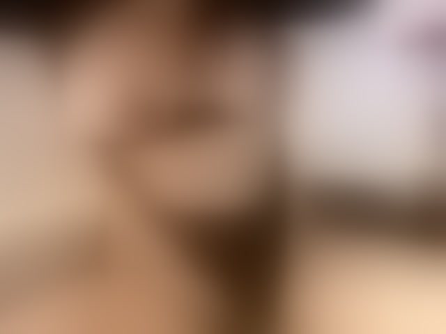 Live sex webcam photo for alissoncastro1996