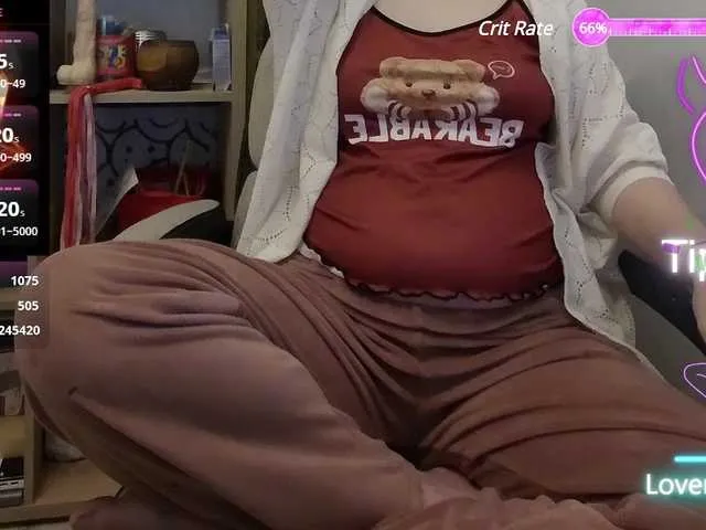 Live sex webcam photo for alissonone #290833984