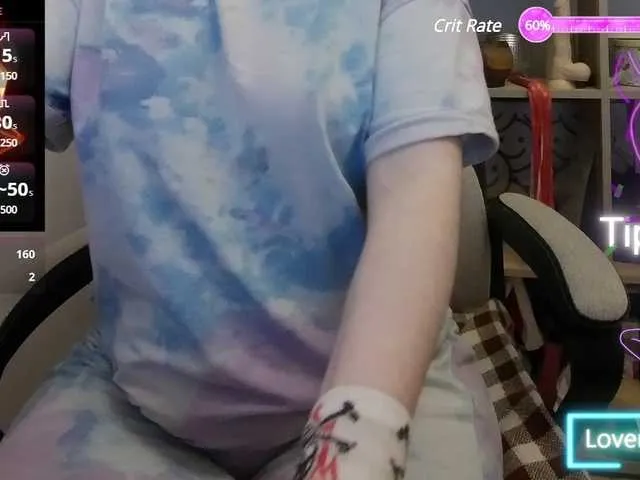 Live sex webcam photo for alissonone #290868426