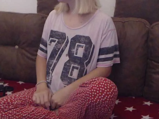 Live sex webcam photo for alissonone #291444546