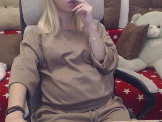 Live sex webcam photo for alissonone #292021254