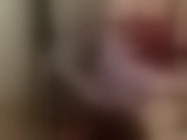 Live sex webcam photo for alissonone #293150532