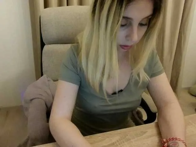 Live sex webcam photo for alissonone #293218941