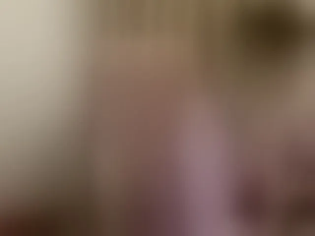 Live sex webcam photo for alissonone #293328030
