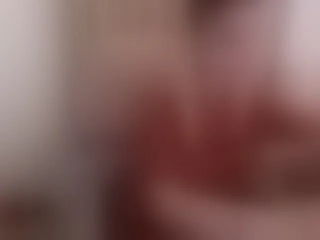 Live sex webcam photo for alissonone #293479854