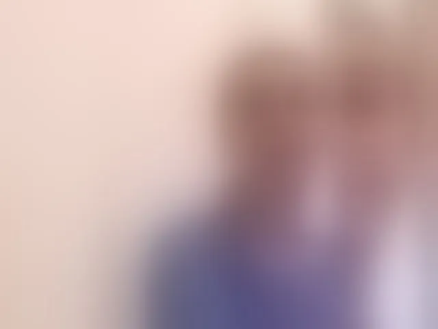 Live sex webcam photo for alissonone #293674618