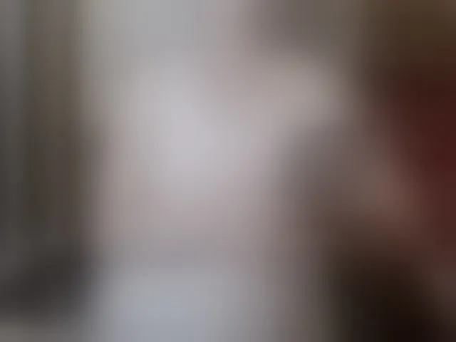 Live sex webcam photo for alissonone #294091825