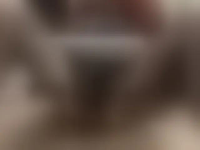 Live sex webcam photo for alixezimm #292968636