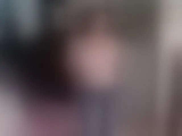Live sex webcam photo for alixonfiore5 #292948432