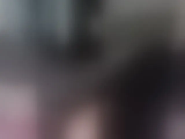 Live sex webcam photo for alixonfiore5 #292951401