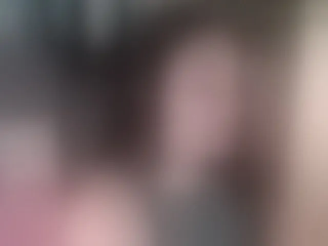 Live sex webcam photo for alixonfiore5 #293513605